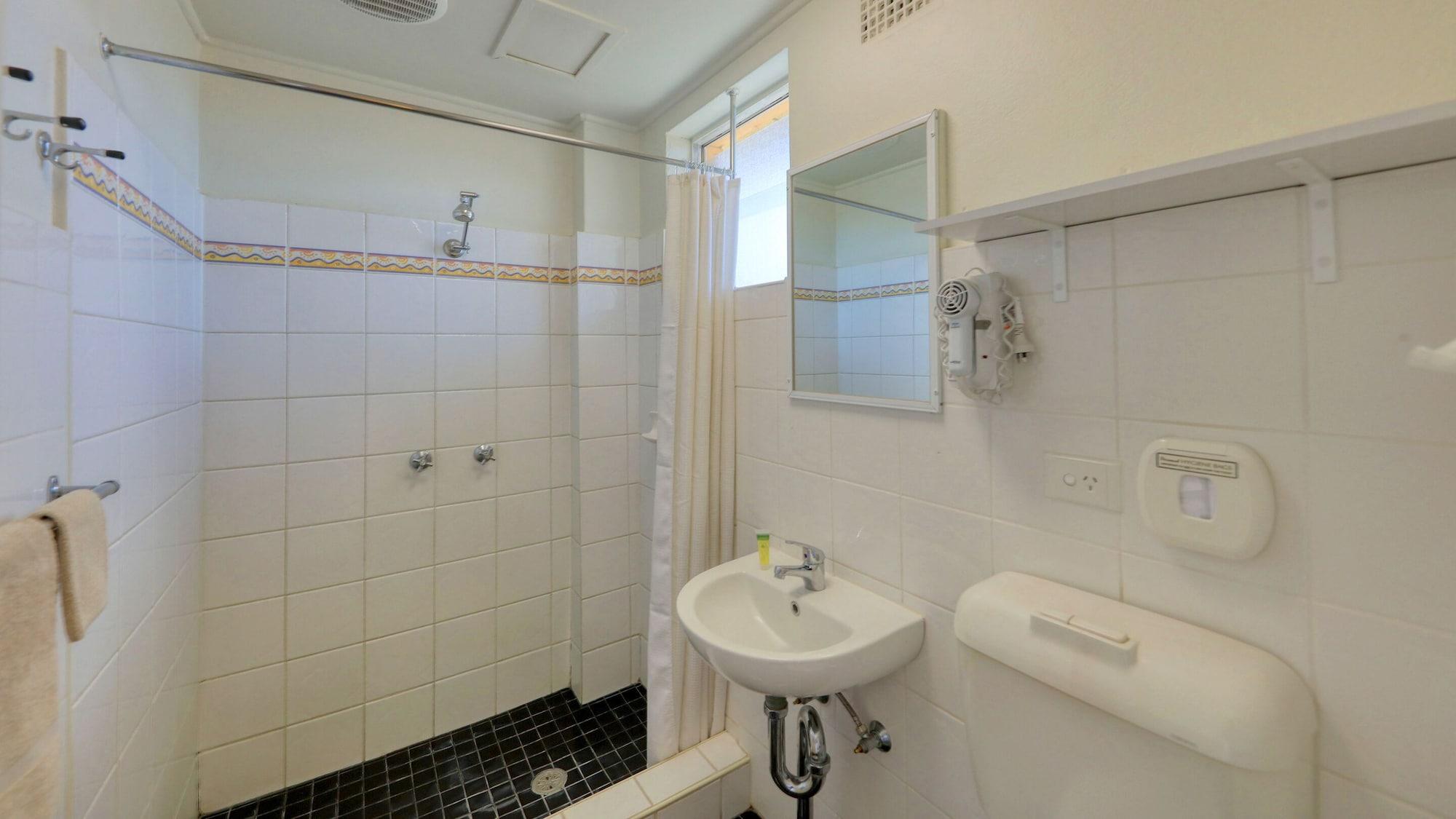 Gunnedah Motor Inn エクステリア 写真