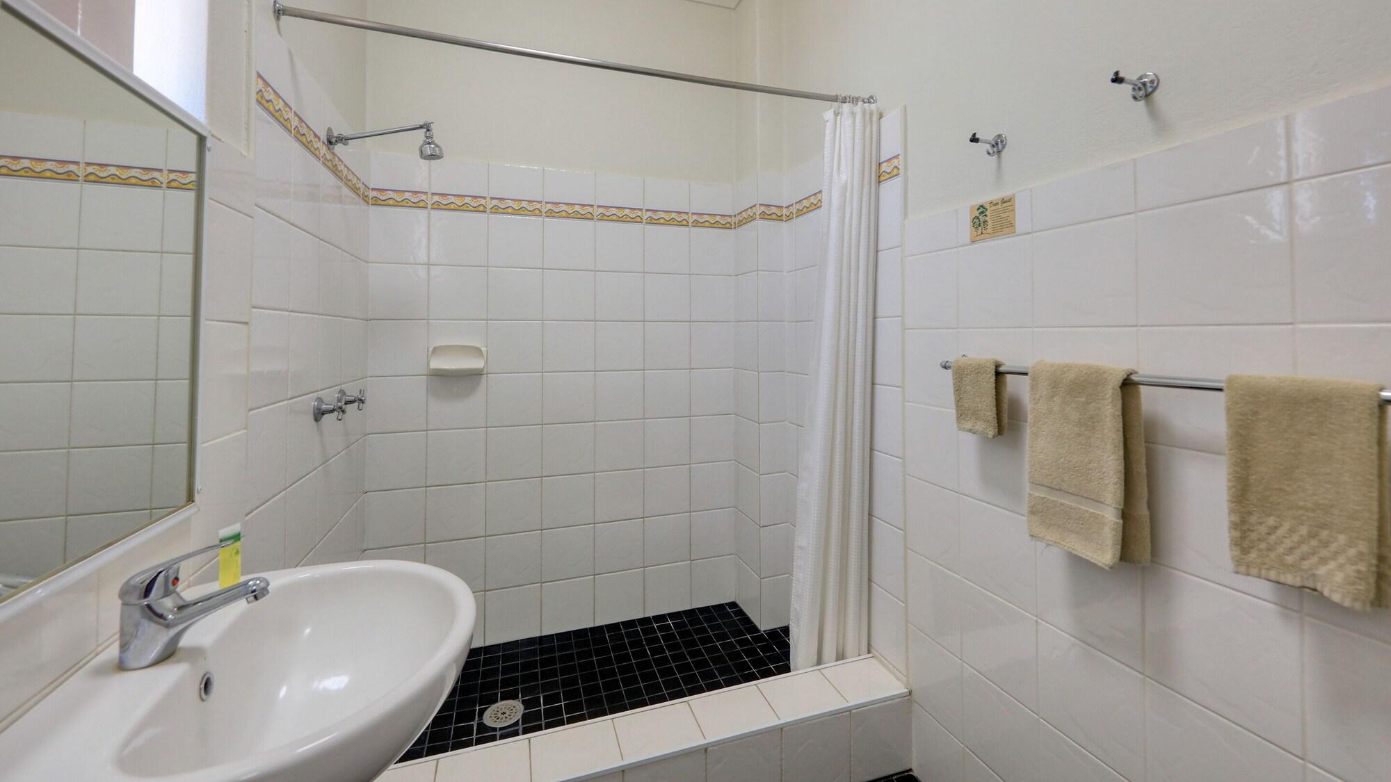 Gunnedah Motor Inn エクステリア 写真